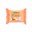 Picture of APRICOT MAKEUP REMOVAL WIPES